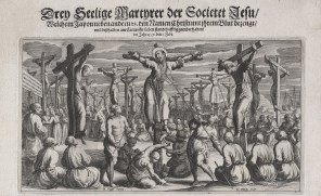 일본의 순교자들_Engraving by Wolfgang Kilian in 1628 Augsburg_photo from Munchener Digitalisierungszentrum.jpg